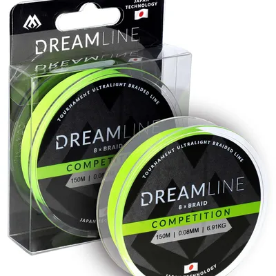 Plecionka Mikado Dreamline Com