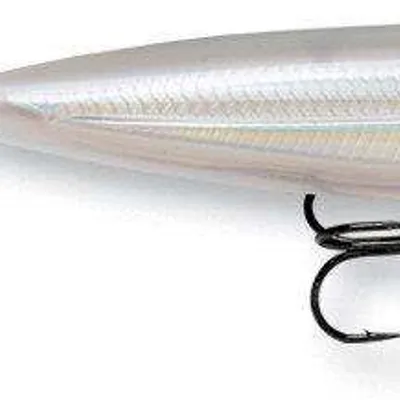 Wobler Rapala X-Rap Walk