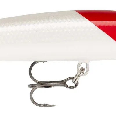 Wobler Rapala Down Deep Husky Jerk