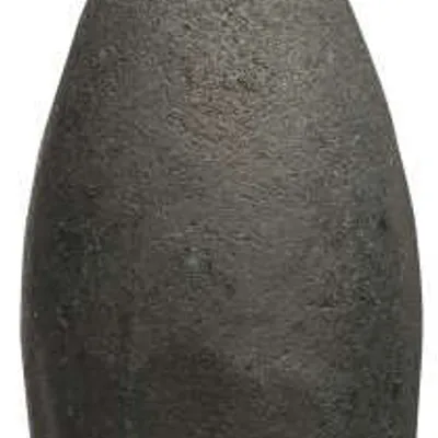 Ciężarek Strike King Tour Grade Tungsten Bullet