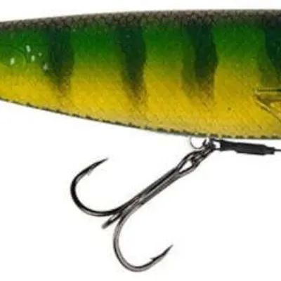 Guma Fox Rage Loaded Pro Shad