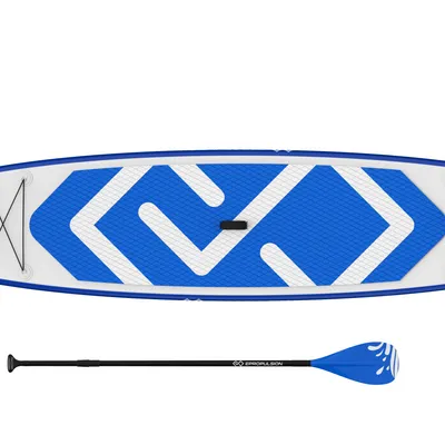 Deska do stojącego surfingu ePropulsion Vaquita SUP