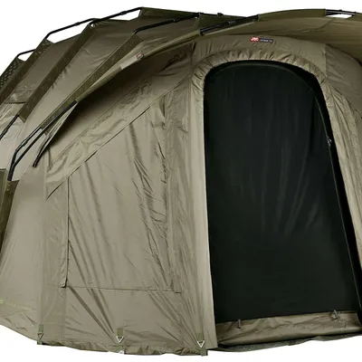 Namiot JRC Extreme TX2 2-man Dome