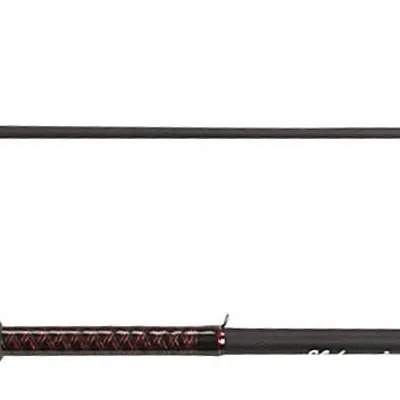 Wędka Shakespeare Ugly Stik Elite Spin 210cm