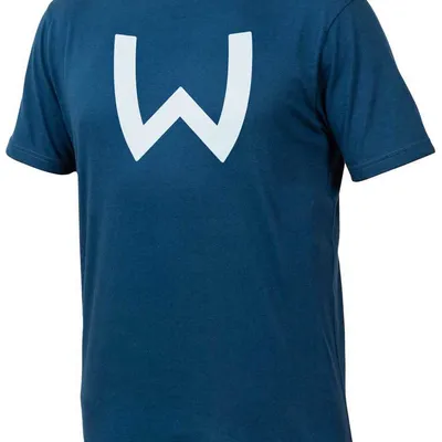 Koszulka Westin W T-Shirt