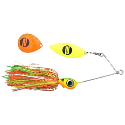 Spinnerbait Spro Iris Ambush