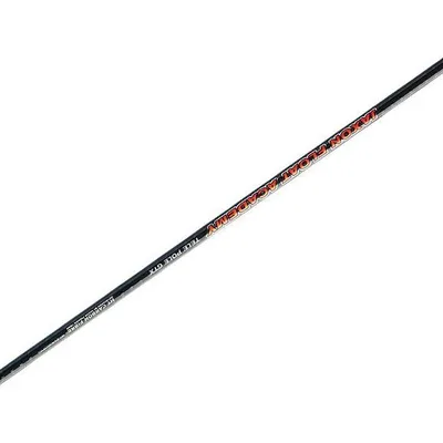 Bat Jaxon Float Academy Tele Pole GTX