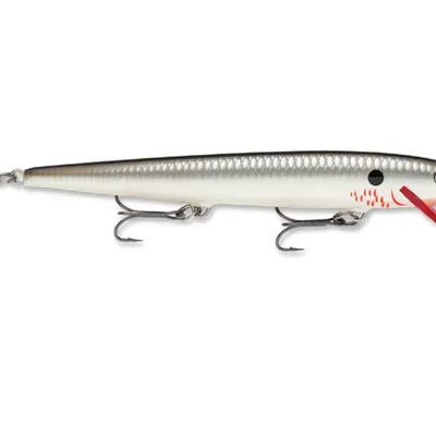 Wobler Rapala Original Floater 18cm