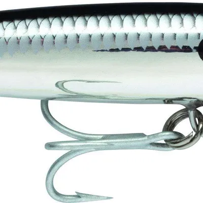 Wobler Rapala CountDown Magnum