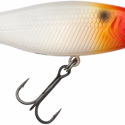 Wobler Berkley Pulse Minnow Deep