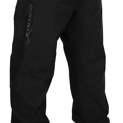 Spodnie Matrix Ultra-Light 8K Trousers