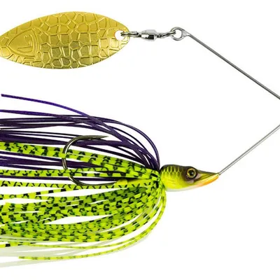 Przynęta Fox Rage Spinnerbait