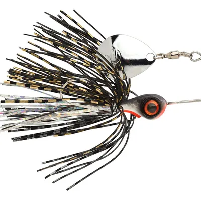 Przynęta Spro Iris Baby Ambush Spinnerbait