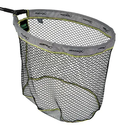 Kosz do podbieraka Matrix Carp Landing Net