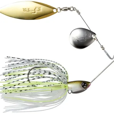 Spinnerbait Shimano Bantam Swagy TW