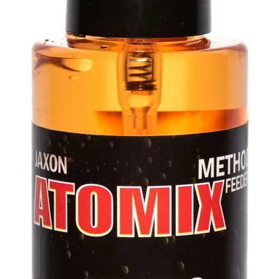 Atraktor Jaxon Atomix