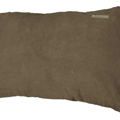 Poduszka Grade Pillow