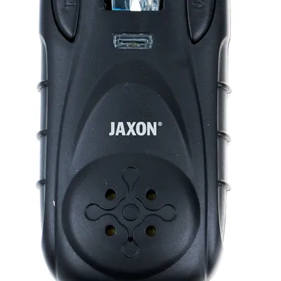 Sygnalizator elektroniczny brań Jaxon XTR Carp Vertus