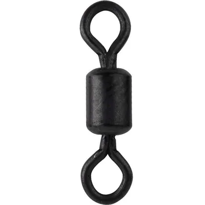 Krętlik Spro MB Rolling Swivel