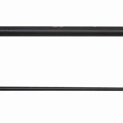 Wędka Shakespeare Ugly Stik GX2 Spinning 270cm 3-21g