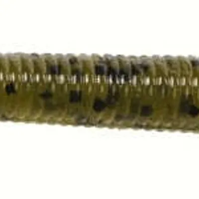 Przynęta gumowa Strike King 3X Super Finesse Worm