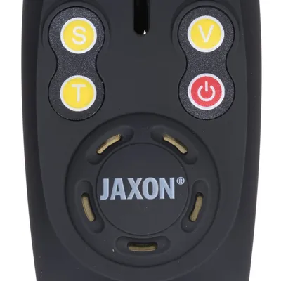 Sygnalizator elektroniczny Jaxon XTR Carp Sensitive 102