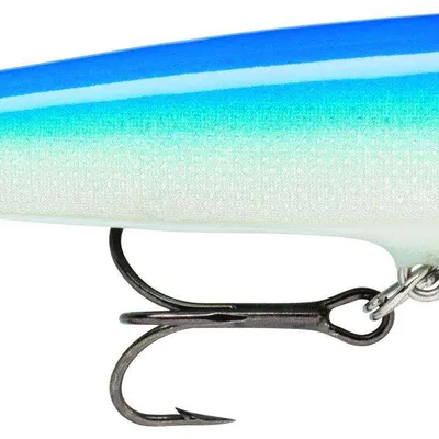 Wobler Rapala Countdown