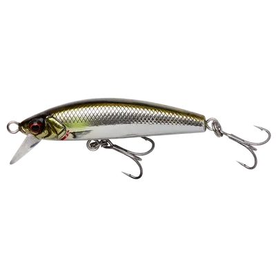 Wobler Savage Gear Gravity Minnow