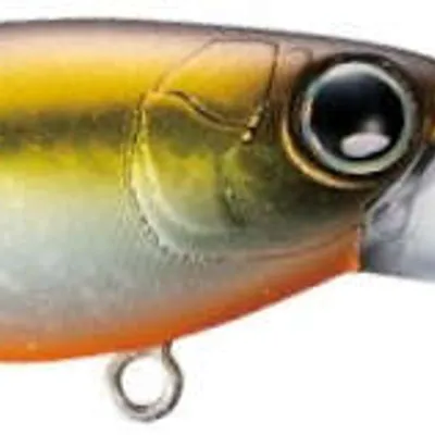 Wobler Shimano Bantam Pavlo Shad