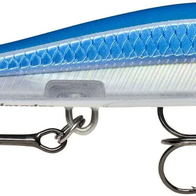 Wobler Rapala RipStop