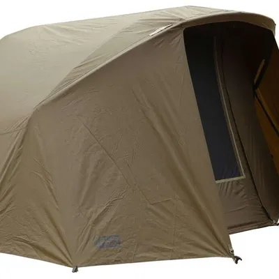 Narzuta Fox EOS 1 Man Bivvy Skin