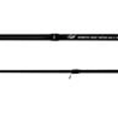 Wędka Fox RageStreet Fighter Versatile Shad Casting Rod