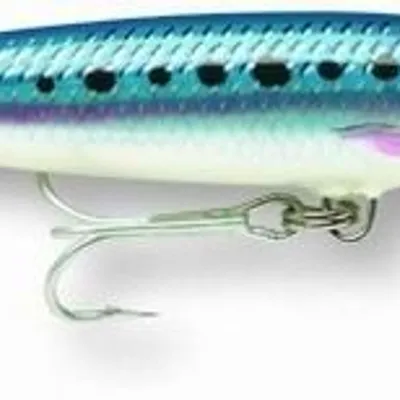 Wobler Rapala CountDown Magnum