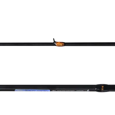 Wędka Dragon Black Rock II 213cm 10-35g