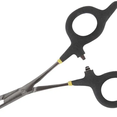 Szczypce Spro Forceps