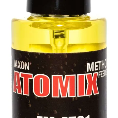 Atraktor Jaxon Atomix