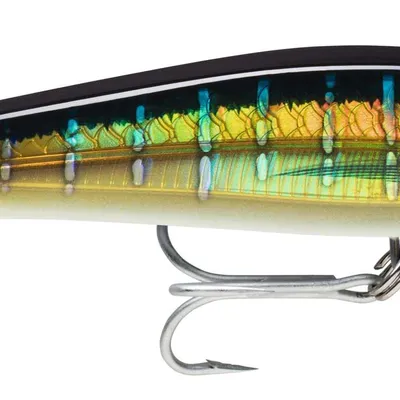 Wobler Rapala X-Rap Magnum X-Extr