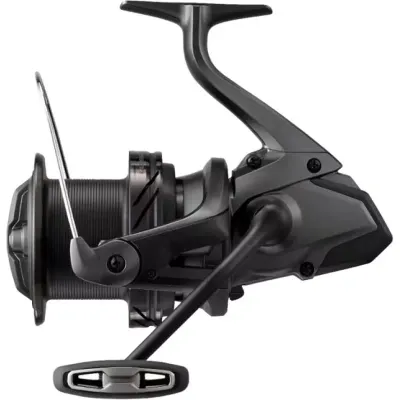 Kołowrotek Shimano Ultegra XR XTD