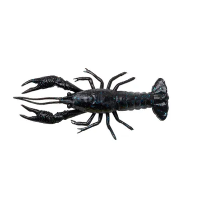 Guma Savage Gear Ned Craw