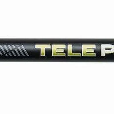 Wędka, bat G-Fiber Tele Pole