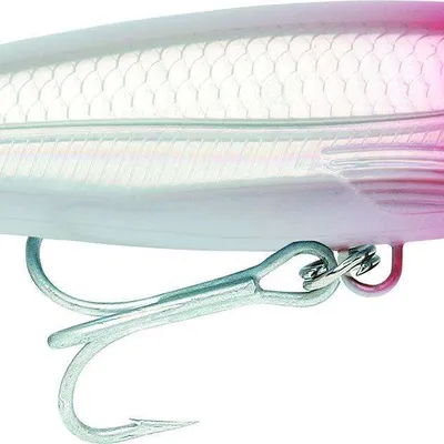 Wobler Rapala X-Rap Magnum 16cm