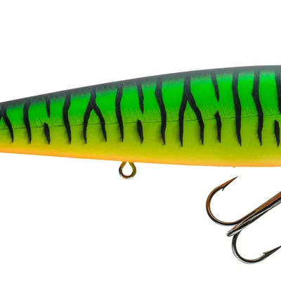 Wobler Daiwa Prorex Minnow