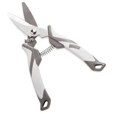 Nożyce wędkarskie Rapala Mono Shears