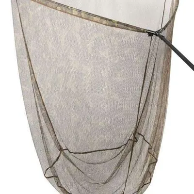 Podbierak Fox Explorer Landing Net