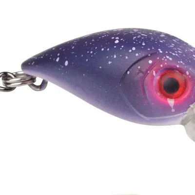 Wobler Spro Trout Master Wobbla