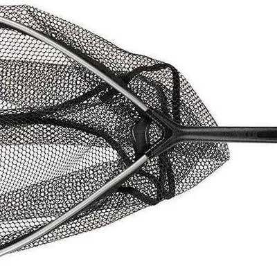 Podbierak Fox Rage Warrior Racket Net