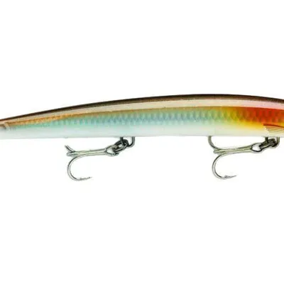 Wobler Rapala Max Rap