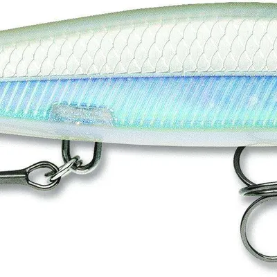 Wobler Rapala Shadow Rap