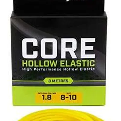 Amortyzator Matrix Core Elastic