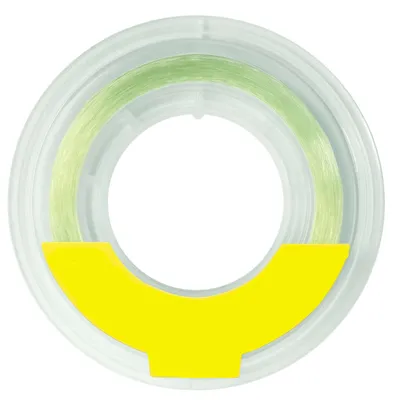 Fluorocarbon Spro Finesse Leader